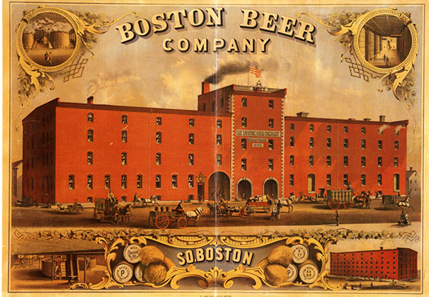 Print-Boston Beer Co small